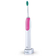 PHILIPS 飞利浦 HX3130/00 Sonicare 声波震动牙刷