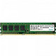 Apacer 宇瞻 经典 DDR3 1600 4G 台式机内存