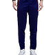 Adidas 阿迪达斯 训练系列 SPORTS FUSION I.D.3 TRAINING M  男式 ID SWT PANT1