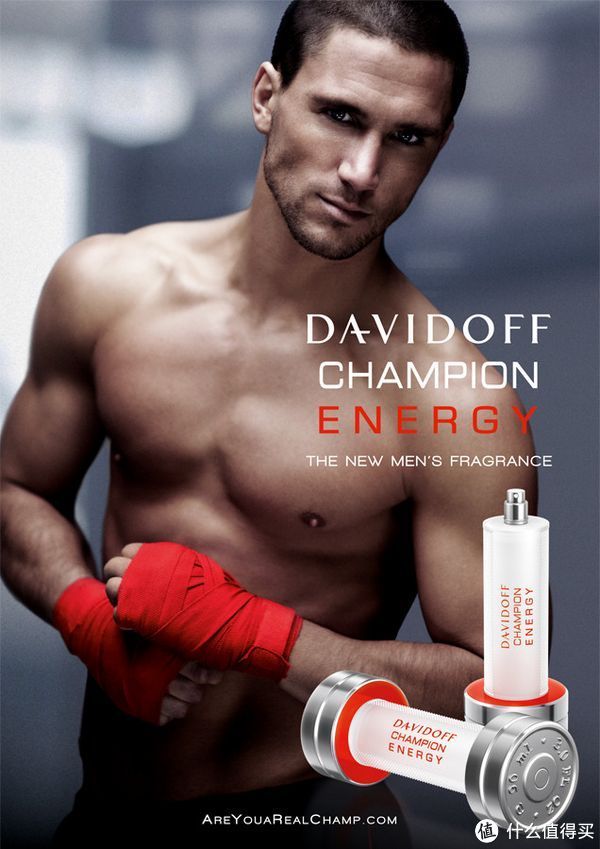 Davidoff 大卫杜夫 王者之源淡香水 90ml+神秘女士淡香水 100ml