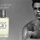 Giorgio Armani 阿玛尼 Acqua di Gio 寄情水男士 EDT淡香水 50ml