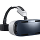 SAMSUNG 三星 Gear VR 创新版 虚拟3D眼镜