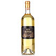 移动端：Petit Guiraud 芝路庄园 副牌 贵腐甜白葡萄酒 2012 750ml