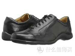 COLE HAAN Dalton Lace Up 男士休闲皮鞋