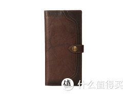 FRYE Campus Travel 女士钱包