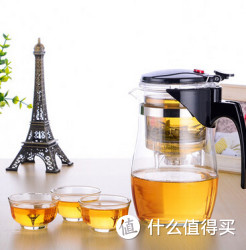 白菜特价包邮 春联大礼包 定时插座 手机膜