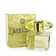 VERSACE 范思哲 Yellow Diamond 黄钻 EDT女士淡香水 90ml