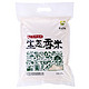 华南：谷怡斋 生态香米 2.5KG袋