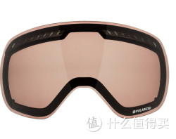 dragon APXS Goggle Replacement Lens 雪镜
