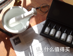 海淘券码：BEAUTY EXPERT 英国个护网站 CODAGE 法国护肤定制品牌