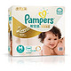 Pampers 帮宝适 特级棉柔  纸尿裤 M168片