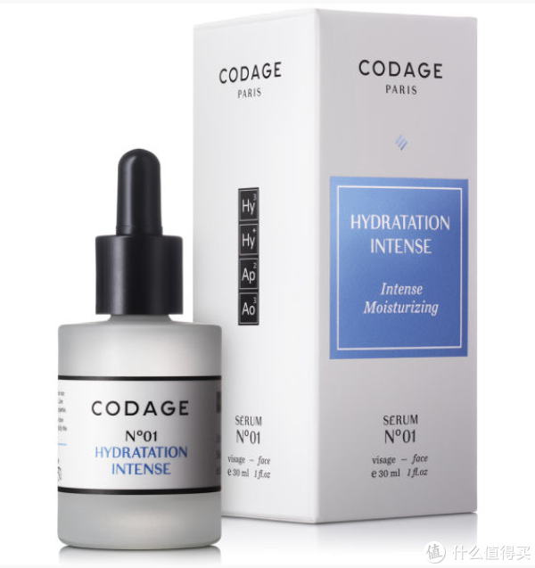 海淘券码:BEAUTY EXPERT 英国个护网站 CODAGE 法国护肤定制品牌