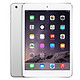 Apple 苹果 iPad mini ME280CH/A 32GB 银色