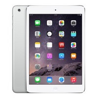 Apple 苹果 iPad mini ME280CH/A 32GB 银色