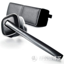 移动端：Plantronics 缤特力 Discovery 975 SE 蓝牙耳机 带充电套