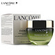 限华南东北：LANCOME 兰蔻 根源补养面霜 50ml