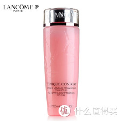 LANCOME 兰蔻 清滢柔肤水 200ml