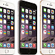Apple iPhone 6 Plus Smartphone Factory Unlocked 16GB 4G 5.5