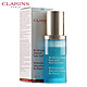 Clarins 娇韵诗 恒润保湿精华液 30ml