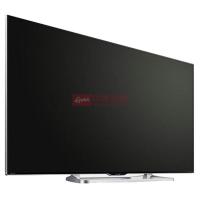 SHARP 夏普 LCD-60LX565A 60英寸 全高清 智能 网络电视 安卓系统 内置wifi