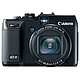Canon 佳能  Power Shot G1 X 数码相机（1430万像素 3.0英寸可旋转液晶屏 4倍光学变焦 28mm广角）