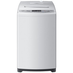 Haier 海尔 XQB70-M1269S 7公斤 波轮全自动洗衣机