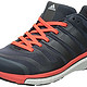 Adidas 阿迪达斯 阿迪之星 男 跑步鞋 adistar boost m