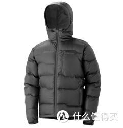 Marmot 土拨鼠 Ama Dablam 800蓬男款羽绒服