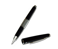 Pentel Sharp Kerry P1035A 自动铅笔 （0.5mm）