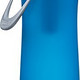 BRITA 碧然德 Sport Water Filter Bottle 运动过滤水壶 600ml 蓝色