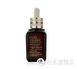 ESTEE LAUDER 雅诗兰黛 即时修护特润精华露 50ml