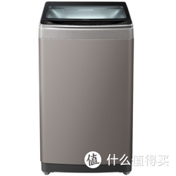 移动端：Haier 海尔 MS70-BZ1528 洗衣机 7公斤 波轮洗衣机