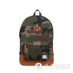 Herschel Supply Co. Heritage 双肩背包