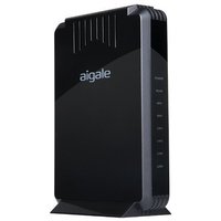 aigale 海联达 R9910 150M全能型智能路由器