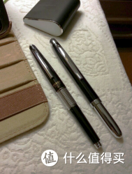 Pentel Sharp Kerry P1035A 自动铅笔 礼盒包装（0.5mm）