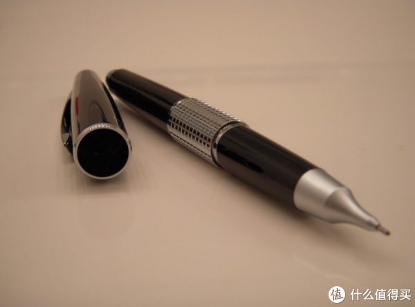 Pentel Sharp Kerry P1035A 自动铅笔 礼盒包装(0.5mm)
