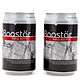 Boostar 保斯达 苏打汽水330ml*24听