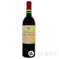京东海外直采：MICHOTTE 米修特庄园 列级 干红葡萄酒 1994 750ml
