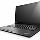 Thinkpad X1 new Carbon 14英寸触控笔记本