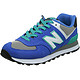 new balance 新百伦 WL574SGB 女 休闲跑步鞋