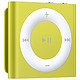 Apple iPod shuffle MD774CHA 多媒体播放器 多色
