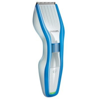 PHILIPS 飞利浦 HC5447/15 理发器+HP6341 剃毛器+ HP8127/05 电吹风