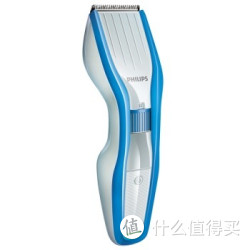 PHILIPS 飞利浦 HC5447/15 理发器+HP6341 剃毛器+ HP8127/05 电吹风