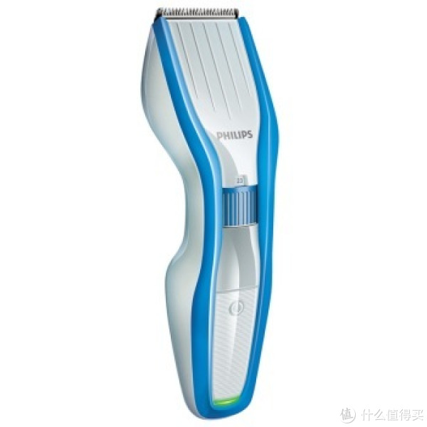 PHILIPS 飞利浦 HC5447/15 理发器+HP6341 剃毛器+ HP8127/05 电吹风