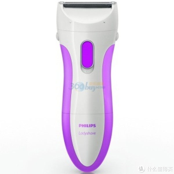 PHILIPS 飞利浦 HC5447/15 理发器+HP6341 剃毛器+ HP8127/05 电吹风