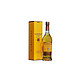 Glenmorangie 格兰杰 经典纯麦威士忌 700ml