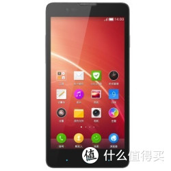 ZTE 中兴 V5 (N9180) 2GB版本 电信3G手机