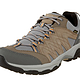 SCARPA Moraine GTX Alpin 女款防水徒步鞋