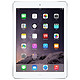 Apple iPad Air MD796CH/A 9.7英寸平板电脑 （64G WiFi+Cellular版）银色