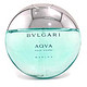 BVLGARI 宝格丽 海蓝男士香水（EDT）50ml